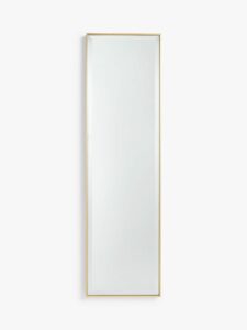 238929834