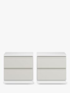 238930194