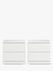 238930195
