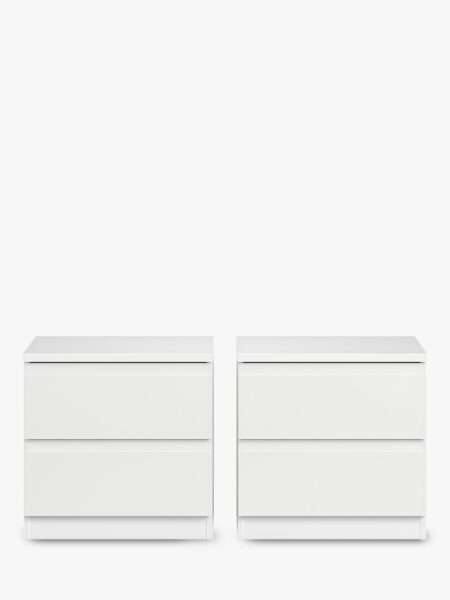 238930195