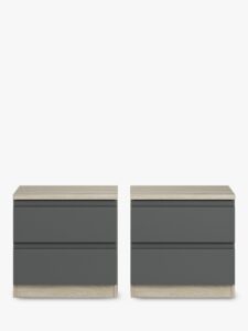 238930196