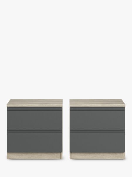 238930196