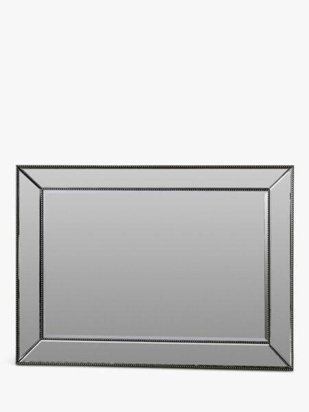 238944750