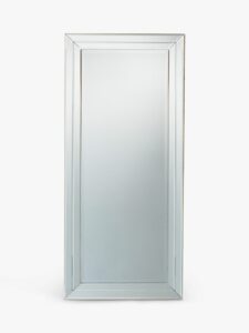 238944753