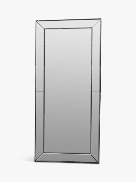 238944771