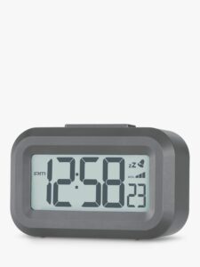238944820