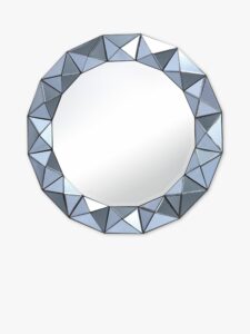 238977452