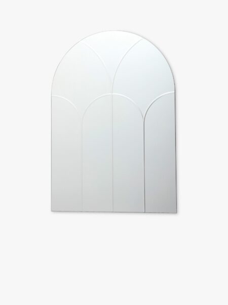 238977454