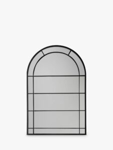 239027233
