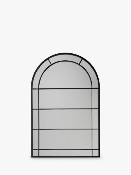 239027233