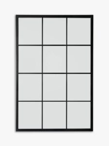 239027246