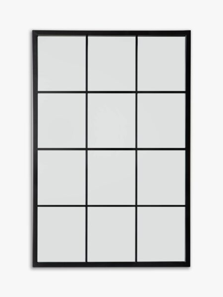 239027246