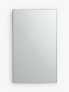 239050692