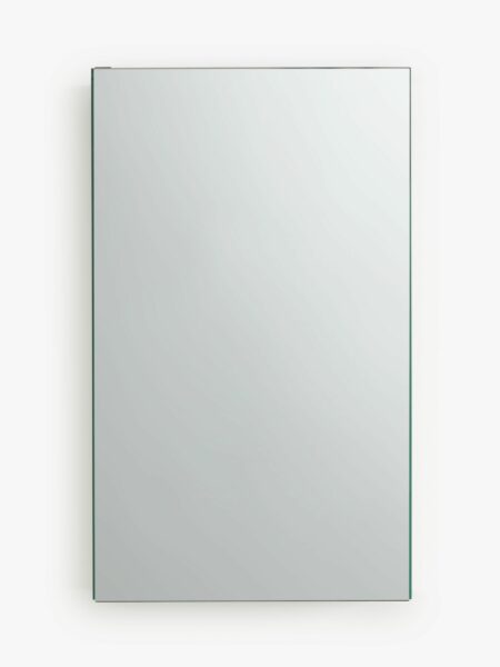239050692