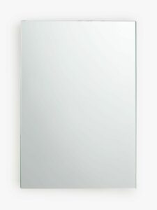 239050693