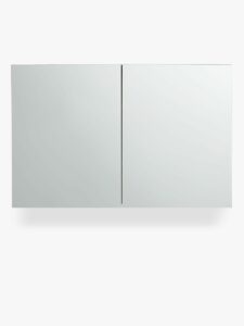 239050703