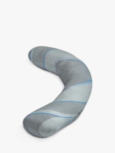 239112666