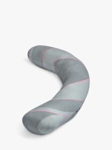 239112670