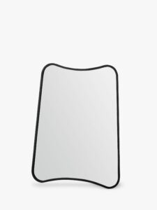 239123493
