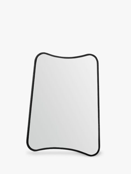 239123493