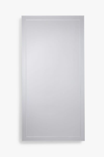 239742662