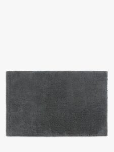 239753829
