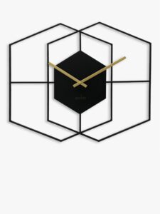 239761003