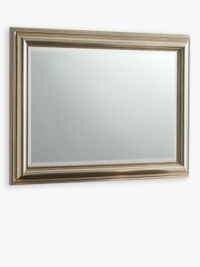 239765890