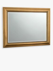 239765903