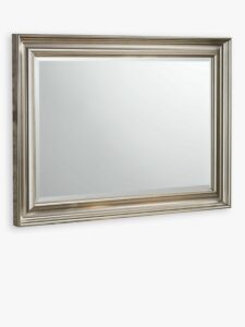 239765905