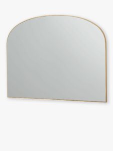 239770417