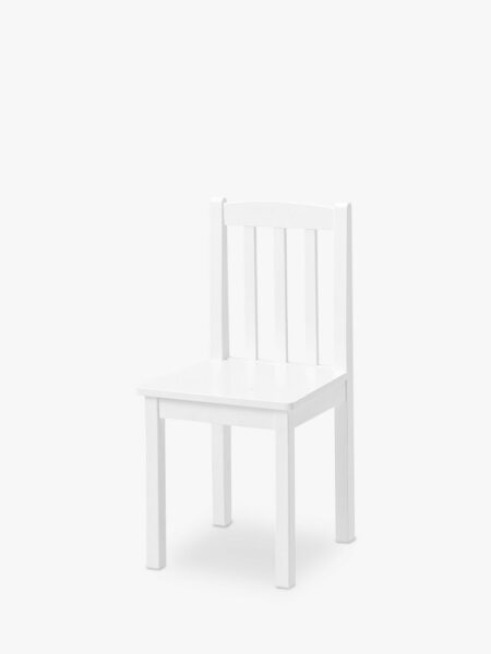 239846969