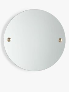 239892076alt1