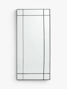 239944920