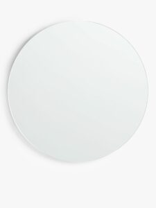 239946555