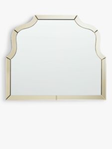 239946556