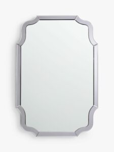239946558