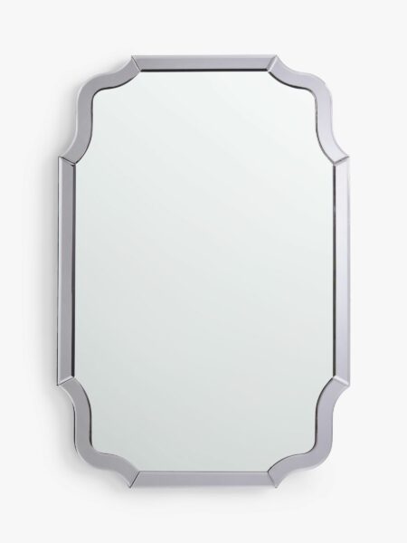 239946558