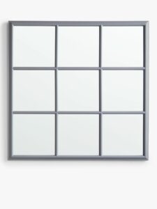 239946593