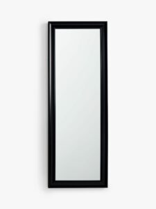 239946613