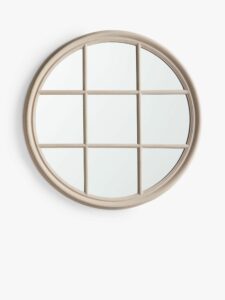 239946637