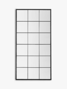 239970705alt3