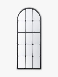 239970715alt3