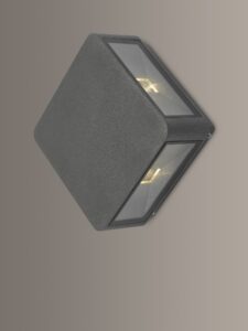 240027592