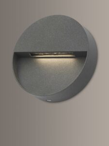 240027612