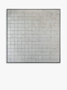 240086033