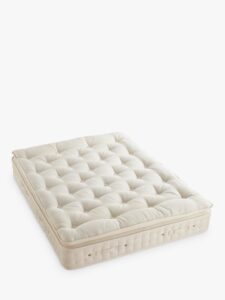240108576alt1