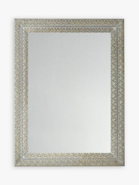240118433