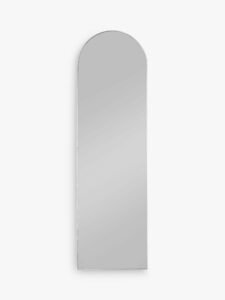 240118439