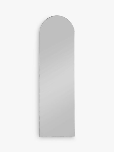 240118439